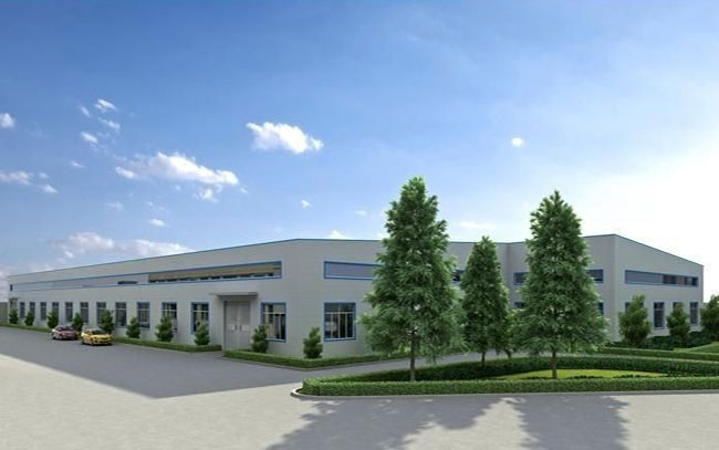 水利工程涵闸拍门_液压钢坝闸门_水环境治理闸门拍门厂家